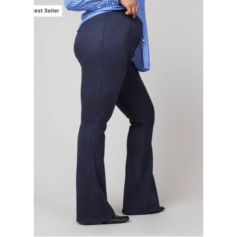 Spanx - Picture 2 of 5